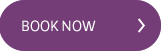 Book Belmore Court and Motel Online